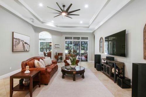 10143 Visconti Way, Fort Pierce FL  34986-2865 exterior