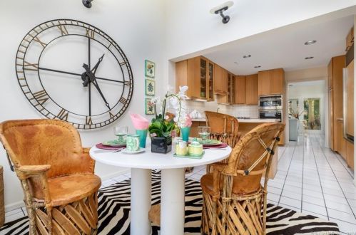 329 Lansdowne, Westport, CT 06880-5651