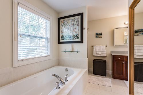 42 21st St, Huntington Station NY  11746-3259 exterior