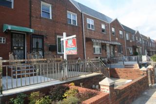 1566 83rd St, Brooklyn, NY 11228-3130