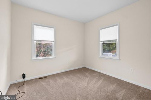 215 Franklin Ave, Silver Spring MD 20901-3445 exterior