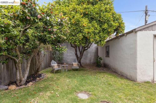 717 Adams, Berkeley CA 94706-1140 exterior