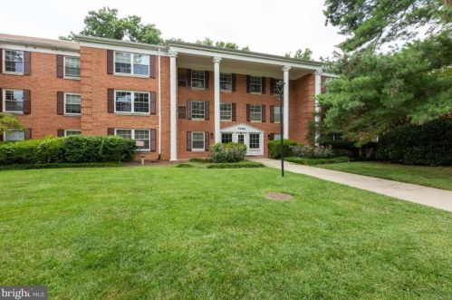 7720 Tremayne Pl, Mc Lean, VA 22102-7707