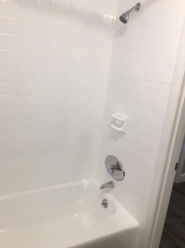 26 Cleveland St, Providence RI 02904-3523 exterior