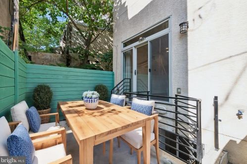 1214 17 St, Philadelphia PA 19132-3929 exterior