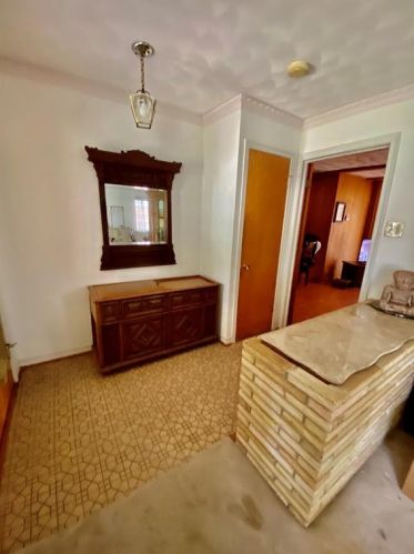 10149 Casa View Dr, Dallas, TX 75228-3371