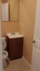 45 Hart Ave, Trenton NJ  08638-5104 exterior