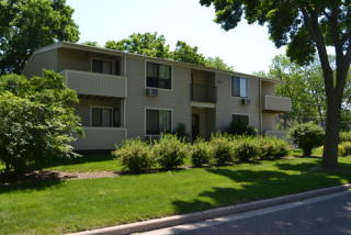 3030 Commercial Ave, Madison WI  53704-4353 exterior