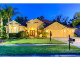 26836 Winged Elm Dr, Zephyrhills, FL 33544-7767