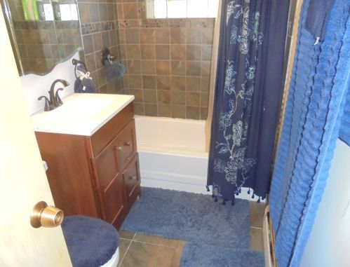 5941 Odell Ave, Chicago IL  60631-2378 exterior