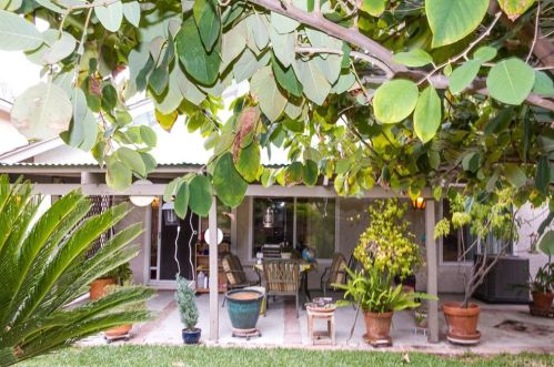 306 Longbranch Cir, Brea CA 92821-4422 exterior