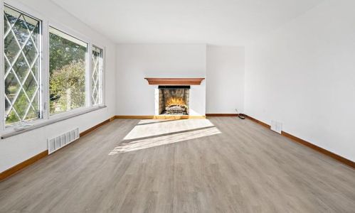 1247 Arrowood Dr, Pittsburgh PA  15243-1803 exterior