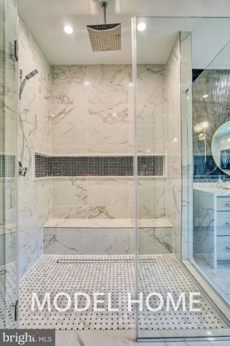 1100 Balls Hill Rd, Mc Lean VA 22101-2039 exterior