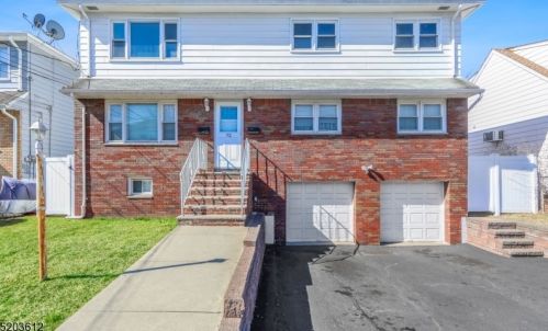 72 Maple Ave, West Paterson NJ  07424-2835 exterior