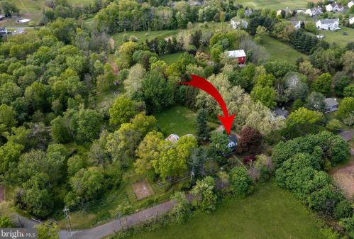 296 Harley Rd, Pottstown, PA 19465-8238