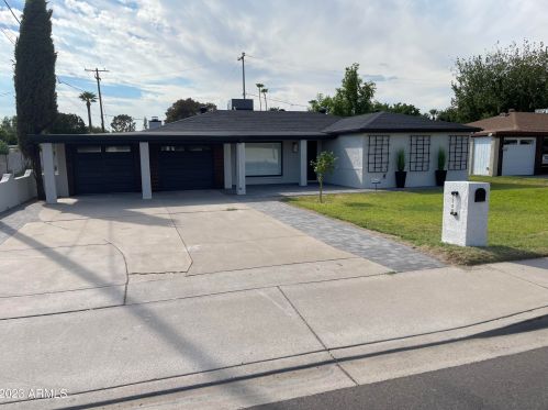 7308 7th Ave, Phoenix, AZ 85021-8089