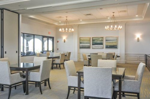 10702 Visconti Way, Fort Pierce FL exterior