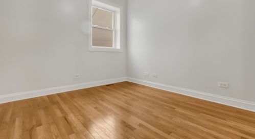 3526 Pr Ave, Chicago IL 60628-2133 exterior