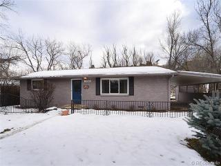 2060 Edgewood Dr, Boulder, CO 80304-2712