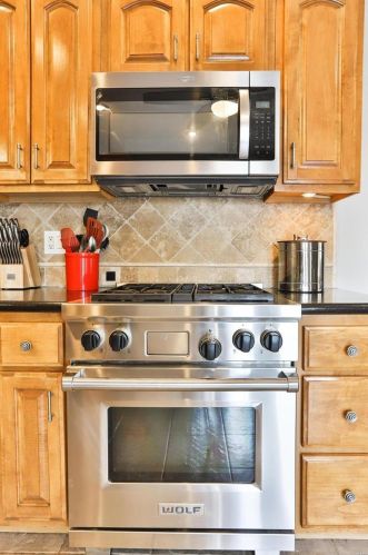 353 Frieda Ave, Saint Louis MO 63122-5425 exterior