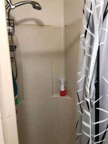 124 Ledge St, Providence RI 02904-1532 exterior