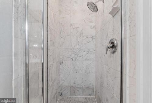 513 Princess St, Alexandria VA 22314-2332 exterior