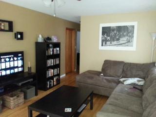 720 15th Ave, Rochester MN  55906-7102 exterior