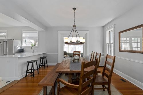 444 Melville Ave, Saint Louis MO 63130-4509 exterior