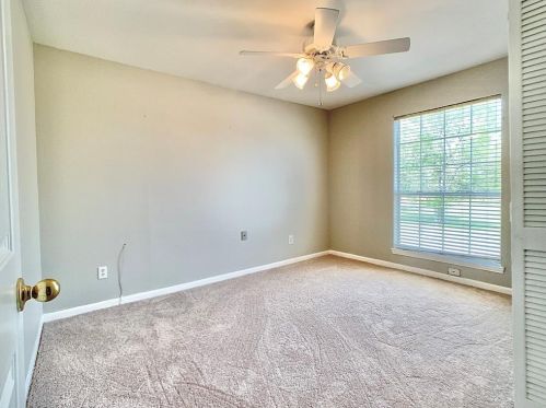 20261 Fieldtree Dr, Humble, TX 77338-2344