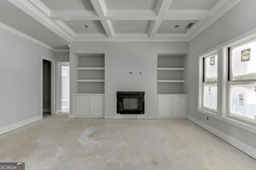 8060 Bethel Rd, Gainesville GA exterior