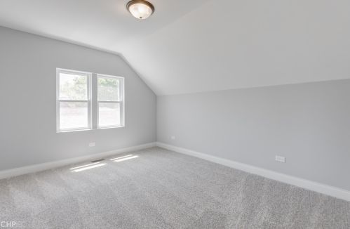 9925 Emerald Ave, Chicago IL  60628-1033 exterior