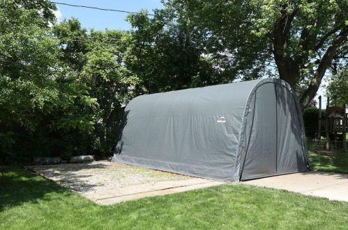 3183 106, Milwaukee WI 53222-3336 exterior