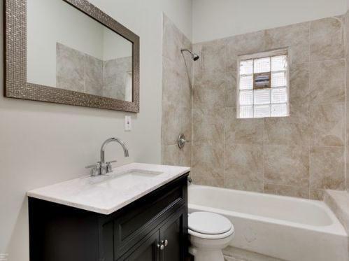 7622 Normal Ave, Chicago IL 60620-1832 exterior