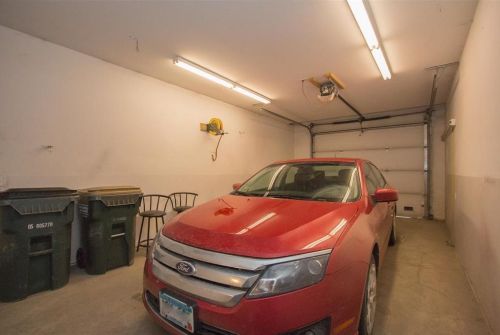 9880 County Road 3, Osakis MN 56360-8008 exterior