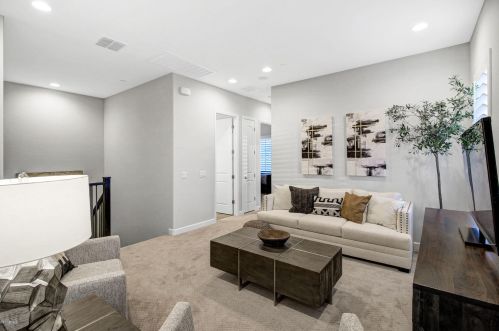 4358 Berkeley Rd, Phoenix AZ 85035-4623 exterior