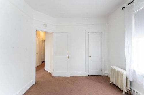 155 Hillside Ave, Mount Vernon NY 10553-1332 exterior