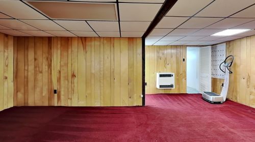 140 Perryvista Ave, Pittsburgh PA exterior