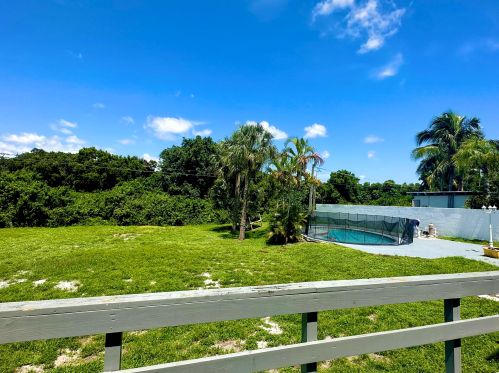 4149 5th Ave, Boca Raton FL  33431-4660 exterior