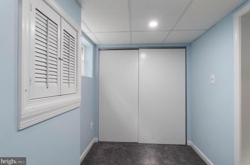 10108 Gates Ave, Silver Spring MD 20902-5132 exterior