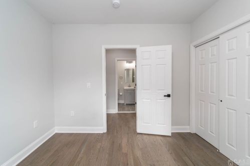 773 Gadek Pl, Perth Amboy NJ 08861-2910 exterior