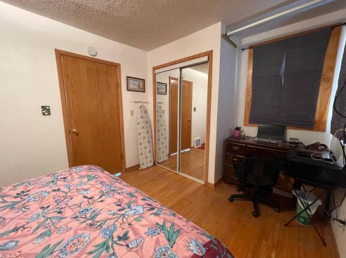 1289 190 Ave, Princeton MN 55371-3122 exterior