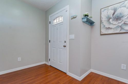 12527 Cardiff Dr, Tampa FL  33625-6593 exterior