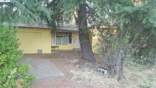 1620 Mccarl Ln, Concord CA  exterior