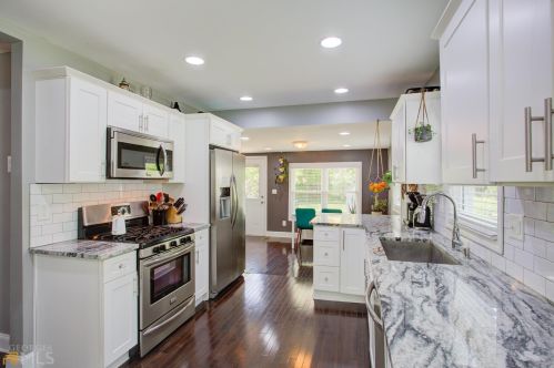 97 Mortimer St, Atlanta GA 30317-1625 exterior