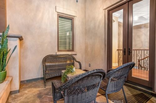 1241 Valencia Mesa Dr, Fullerton CA 92833-2220 exterior