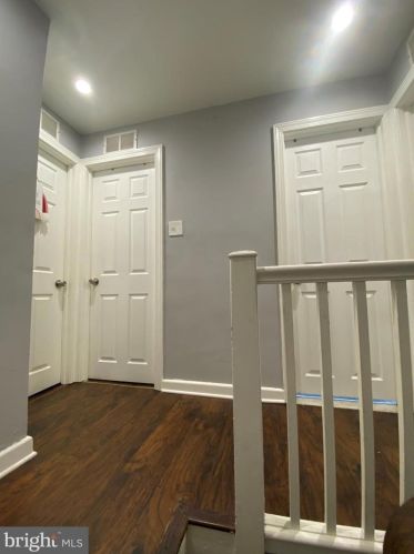 4426 Marple St, Philadelphia PA 19136-3713 exterior