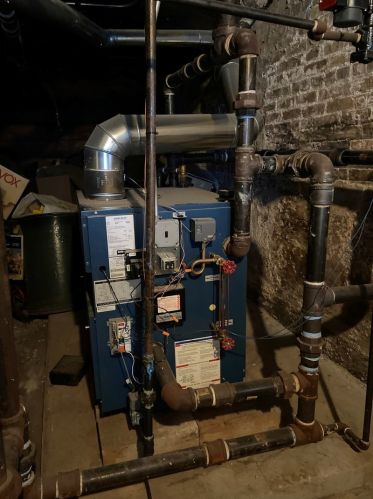 7942 Paulina St, Chicago IL 60620-4523 exterior