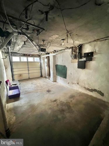 3433 Friendship St, Philadelphia PA 19149-1620 exterior