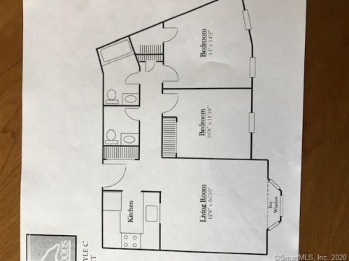 625 Palisado Ave, Windsor CT  06095-2054 exterior