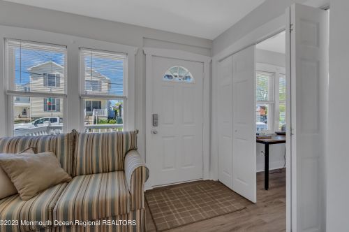 1808 Laurel Ter, Belmar NJ  07719-2913 exterior